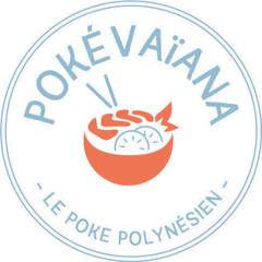  Pokevaiana - Aix