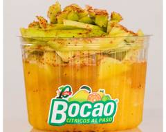 Bocao (C.C Riocentro El Dorado)