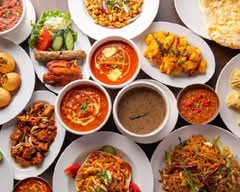 シャイリーダイニング蒲田店 SHAILY DINING