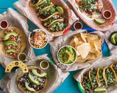 Tu Madre (Los Feliz)