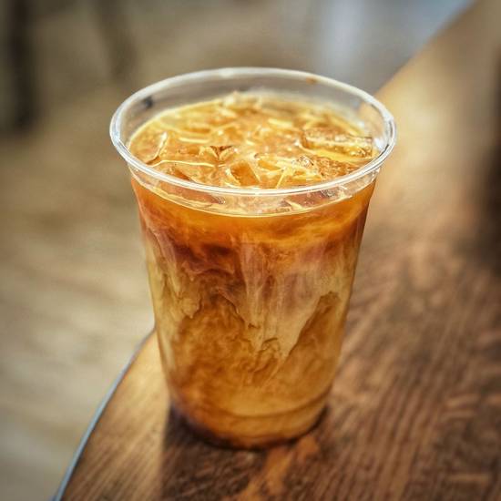 Americano