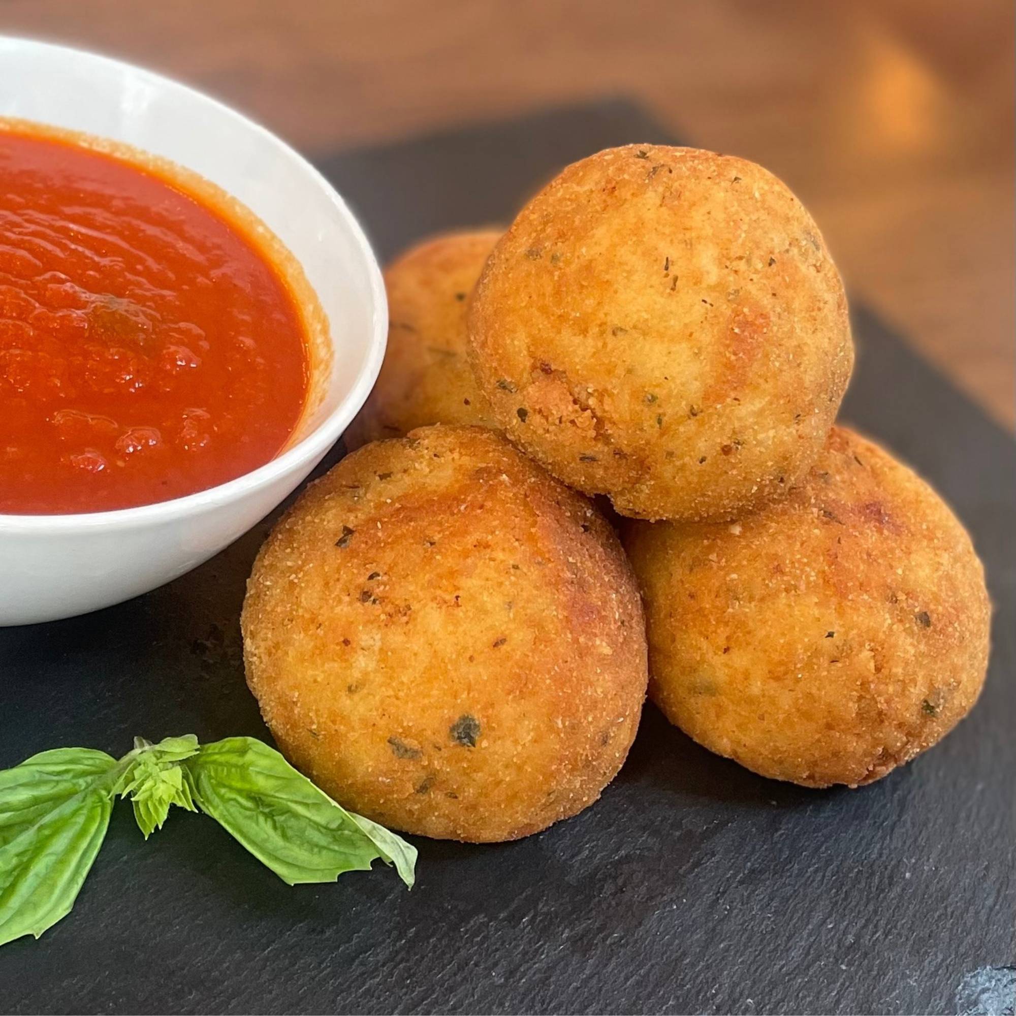 Arancini