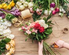 Satellite Florist & Garden Centre