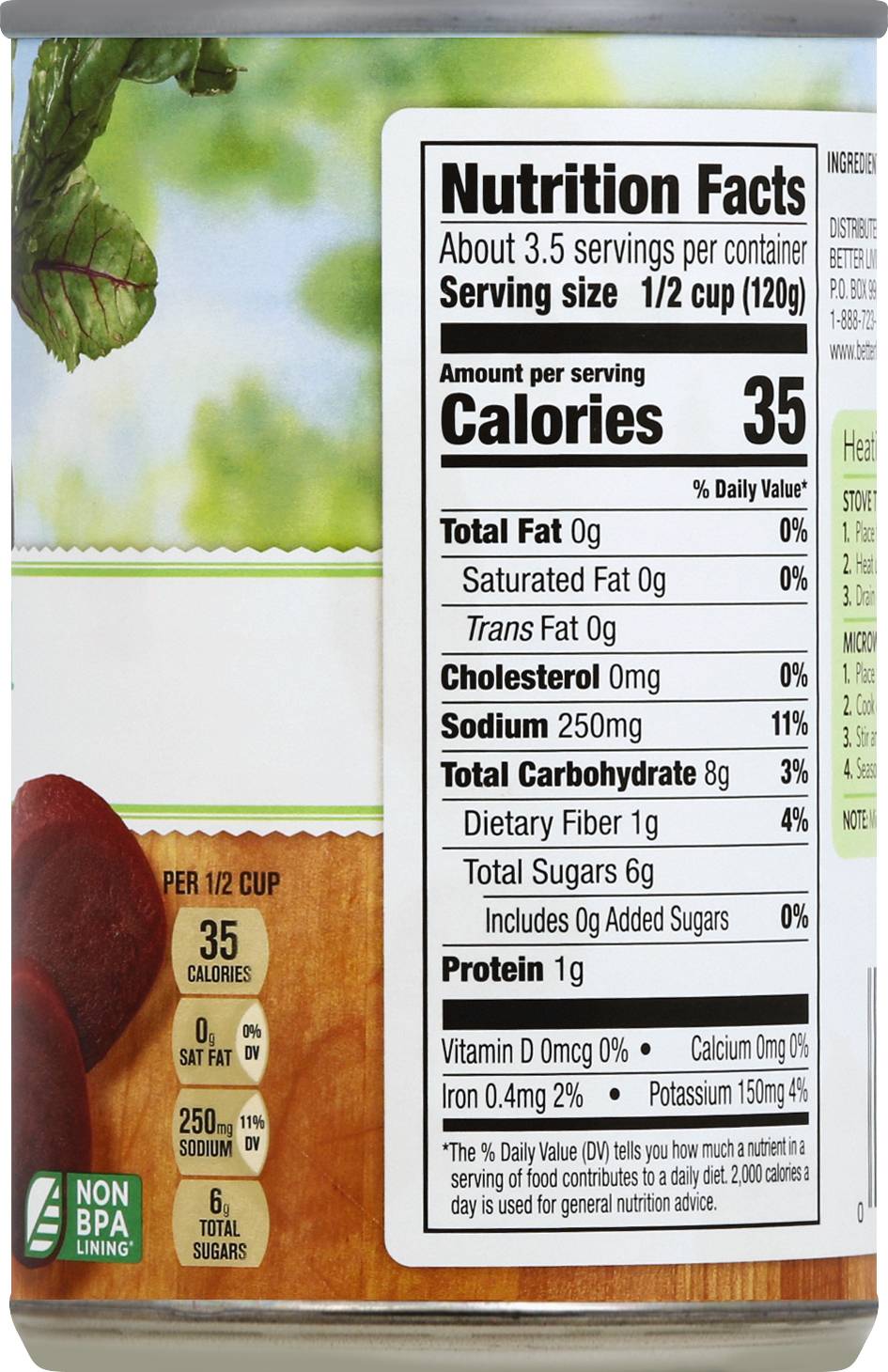 Baked Beet Beetroot Chips Calories Food Boiled Beetroot Calories