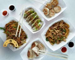 Ong Jas- Viet Kitchen