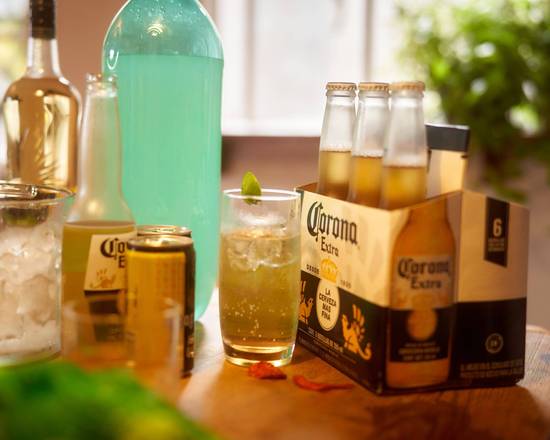 Beer World (151 Greenwich Avenue)