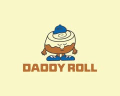 Daddy Roll (6527 Boulevard Saint-Laurent)