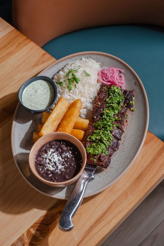 Agave Azul (Winter Springs) Menu Winter Springs  Order Agave Azul (Winter  Springs) Delivery Online  Postmates