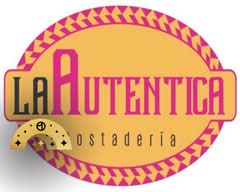 La Autentica (Agua Fria)