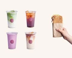 Studio Natura Gendarmenmarkt