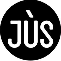 Jus by Julie Lakewood