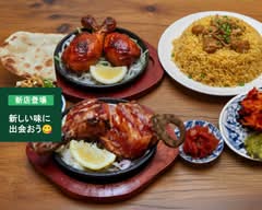 ナマステ ジャパン NAMASTE JAPAN　NAMASTE JAPAN NAMASTE JAPAN	