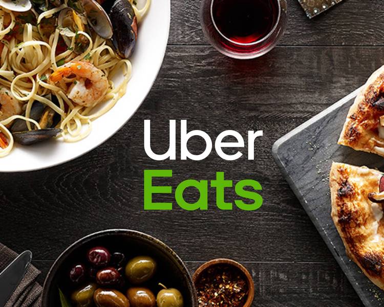 Tiger's Milk food delivery, Johannesburg restaurant delivery, Uber Eats orders, takeaway meals, burgers and pizzas, delivery from Melrose Arch, delivery from Kyalami, casual dining at home, local food delivery, Tiger's Milk menu at home, Joburg ETC