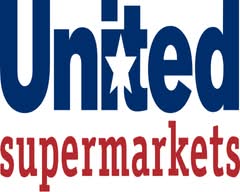 United Supermarkets (6313 4th St)