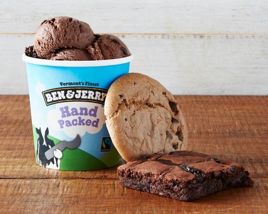 Baked Pint Combo 🎁 Great For Gift 🎁