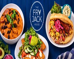 The FryJack House Mid
