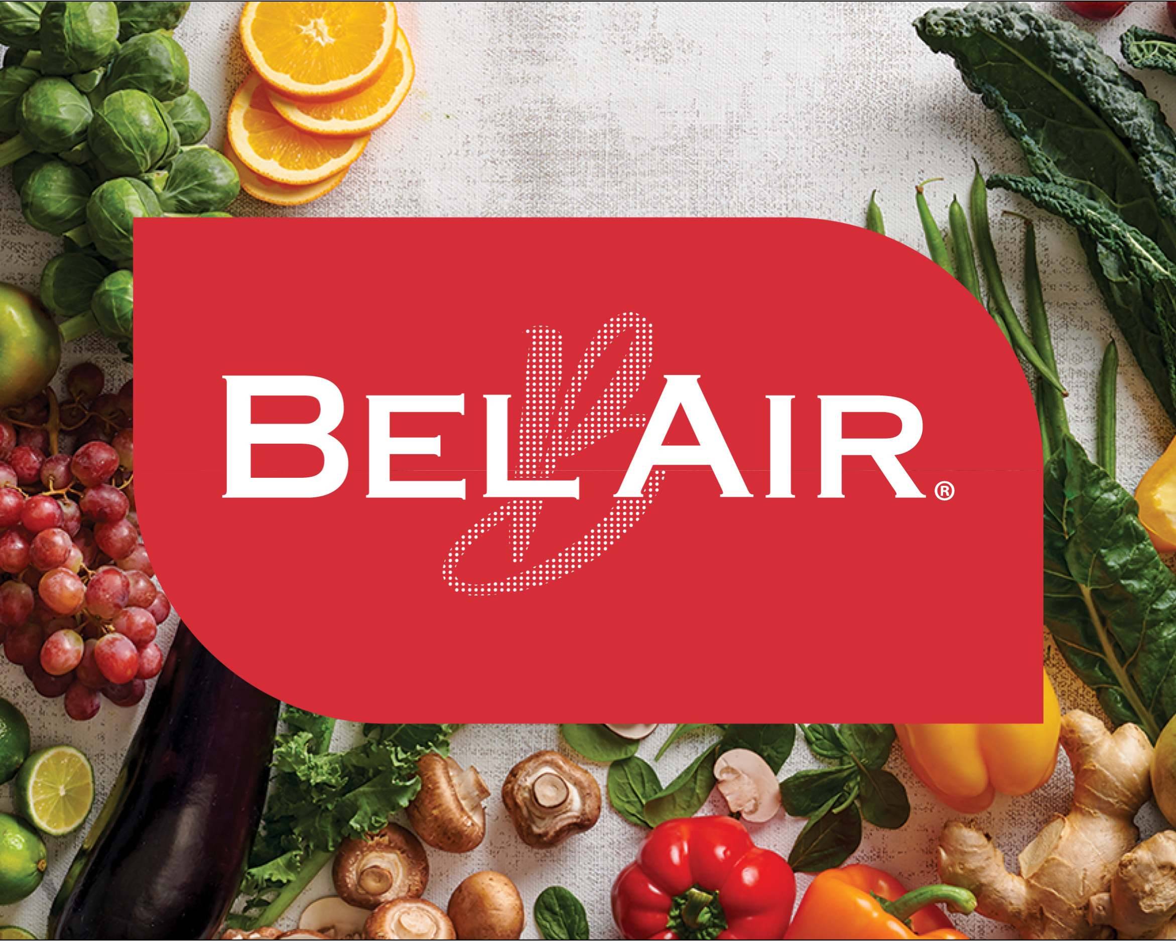 bel-air-7901-walerga-rd-delivery-order-same-day-grocery-to-your