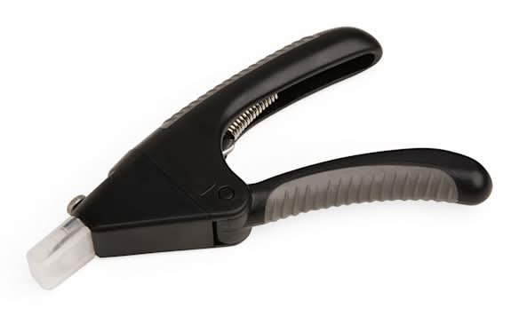 Well & Good Guillotine Cat Nail Clippers