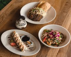 Browns Socialhouse (Barrhaven)