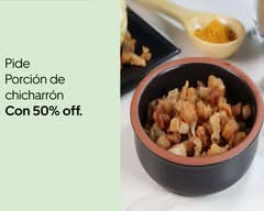 Tortuga Express (Alborada) 