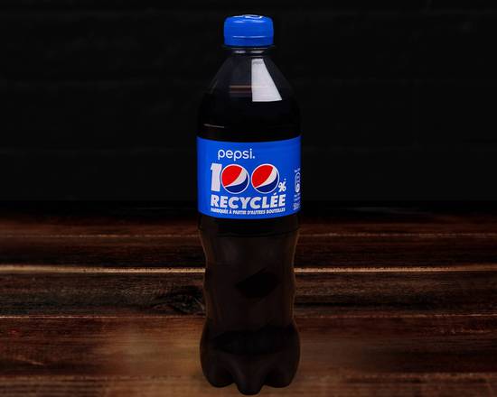 Pepsi 50cL