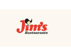 Jim's Restaurant #29 (71 & US 290)