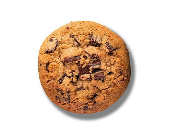 Cookie Pépites de Chocolat