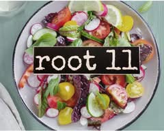 Root 11 Bistro