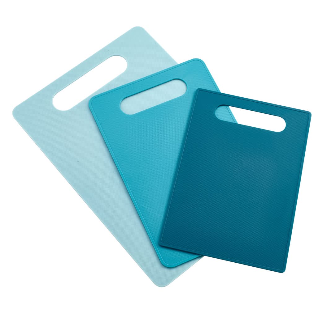 Krea · Tablas colores - Surtidos (3 un)
