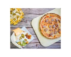Pizzeria Diamante Bochum