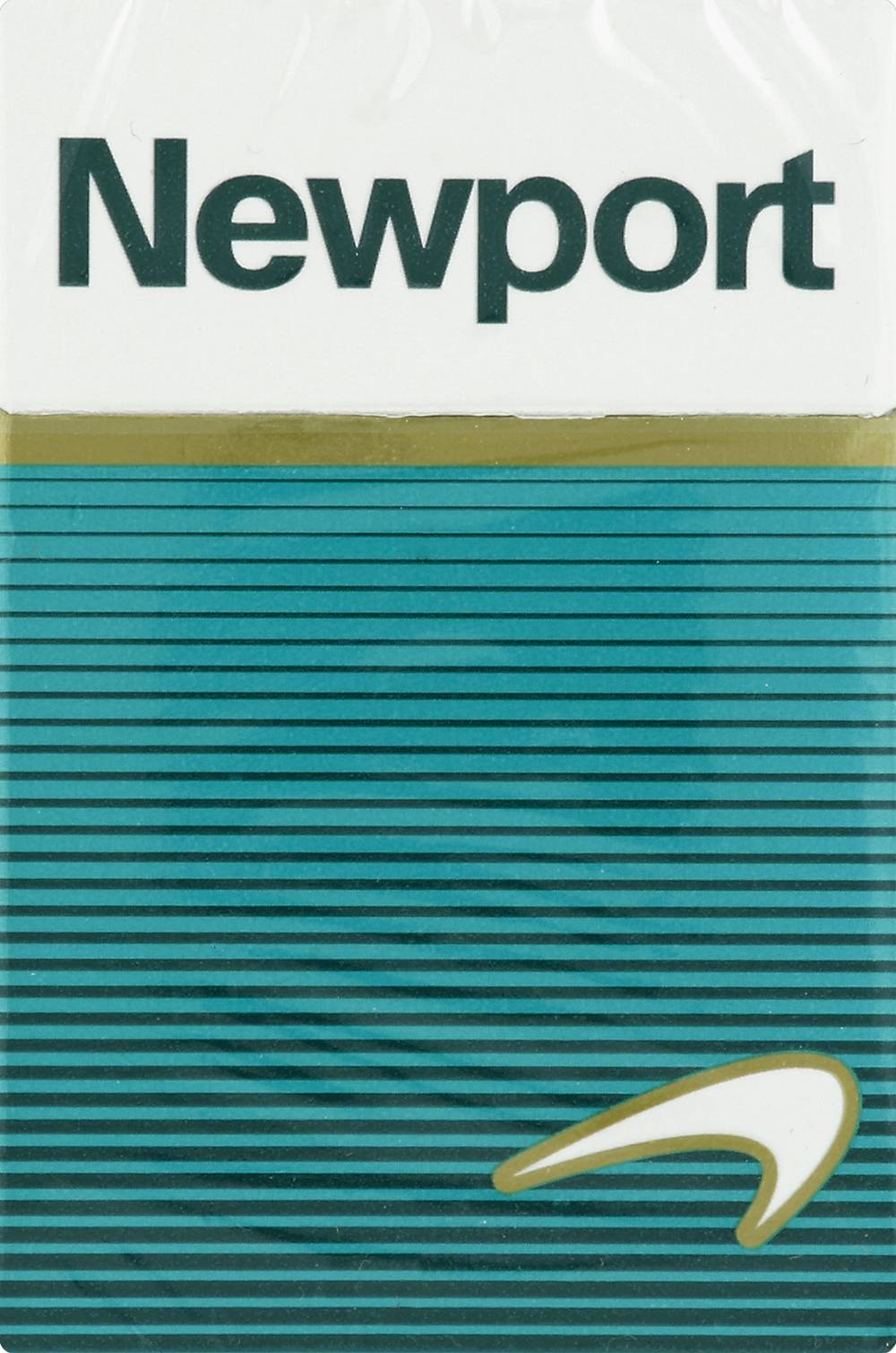 does uber eats get cigarettes Newport Cigarettes - Delivery in Under an Hour | Cigarettes