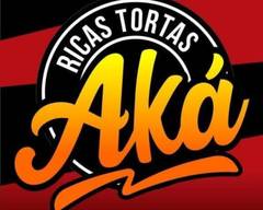 Ricas Tortas "AKA" (Victoria)