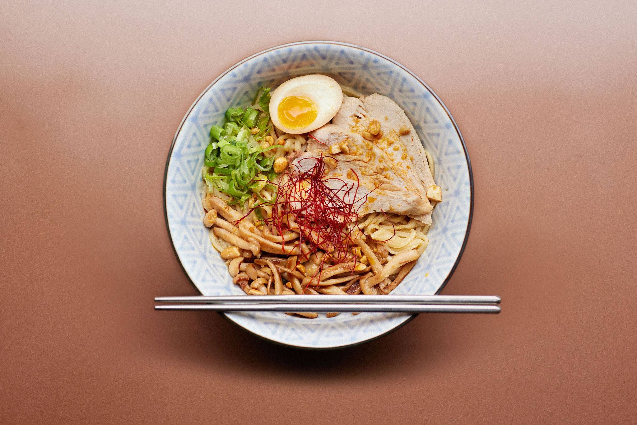🐓 Satay poulet - 鶏肉 🐓