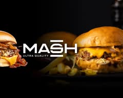 MASH