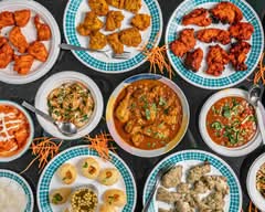 Malwa To Melbourne Food Truck
