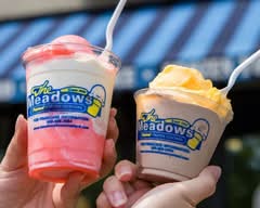 Meadows Original Frozen Custard (11130 South Lakes Dr)