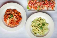 Brunello Ristorante Italiano