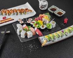 Sushi Kobbo - Pessac