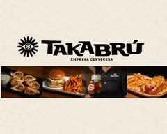 Cervecería Takabru