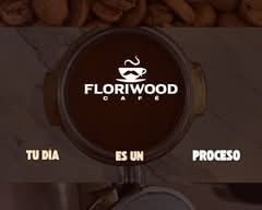 Floriwood Café