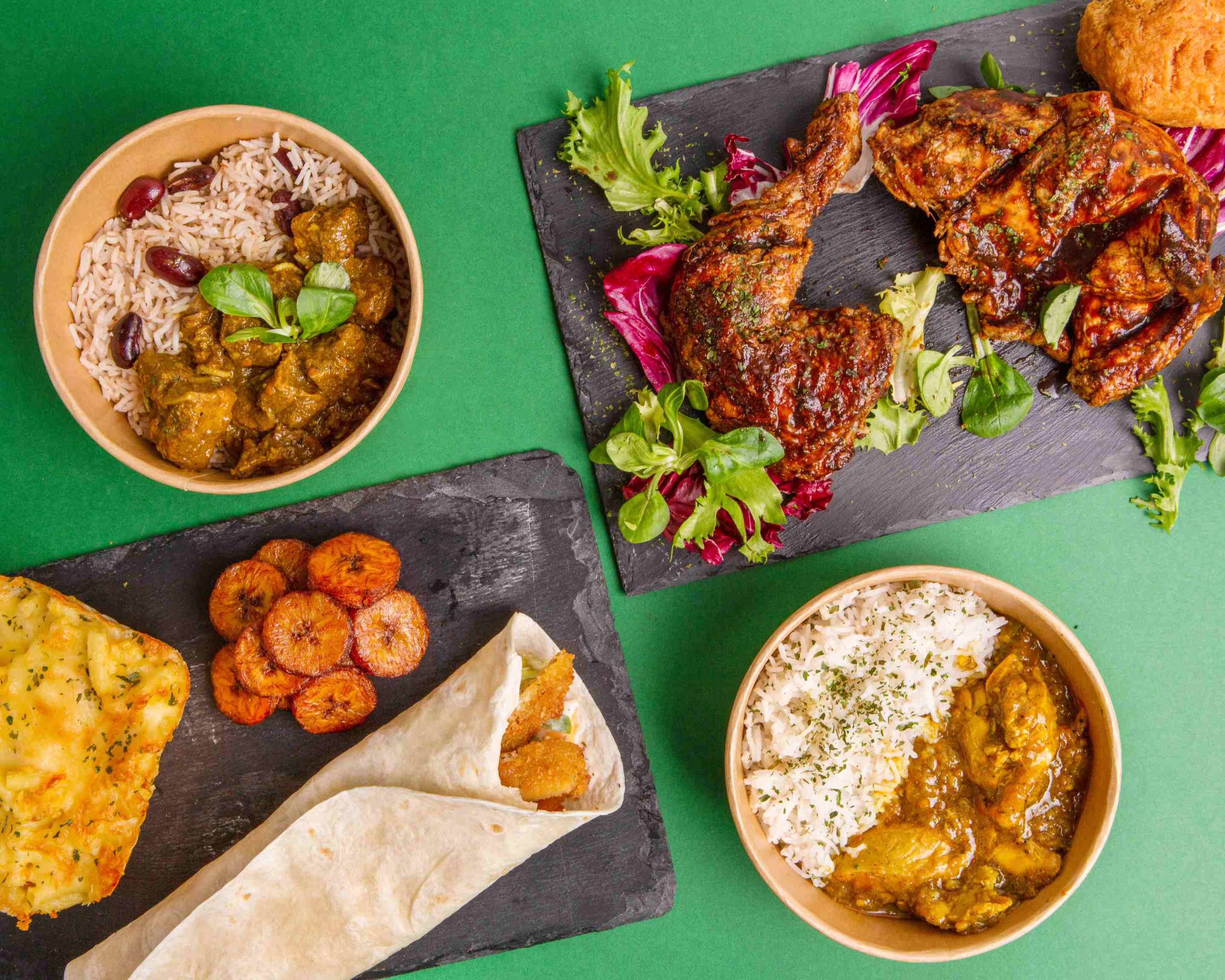 Order Elijo’s Menu & Prices Manchester Delivery & Takeaway Uber Eats