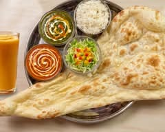ママガール インドネパールレストラン Mama Ghar Nepali & Indian Restaurant