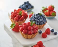 Cukiernia Olsza (Terespolska)