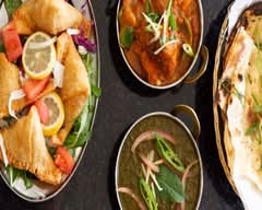 The Rasoi Sorrento - Tandoori Indian Kitchen
