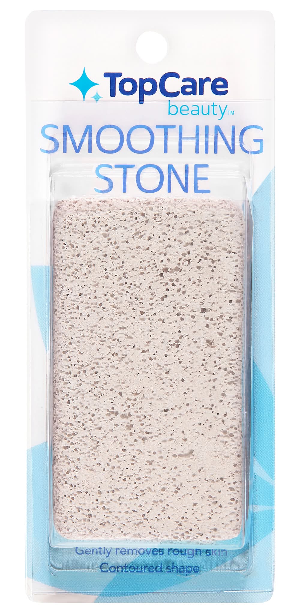 TopCare Beauty Smoothing Stone