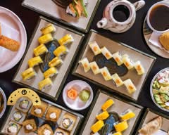 Sushi Maki Umi
