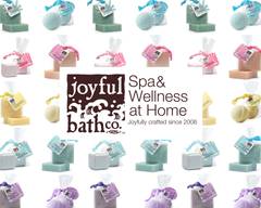 Joyful Bath Co. (5534 Wilkins Ct)