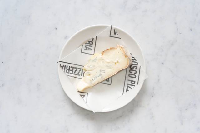 Gorgonzola Dolce