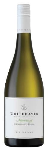 Whitehaven Sauvignon Blanc