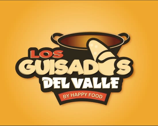 Los Guisados Del Valle